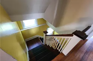916 Harrison St, New Castle, PA 16101 - Photo 17