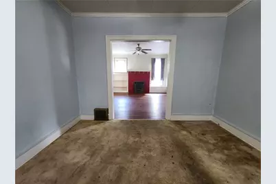 916 Harrison St, New Castle, PA 16101 - Photo 11