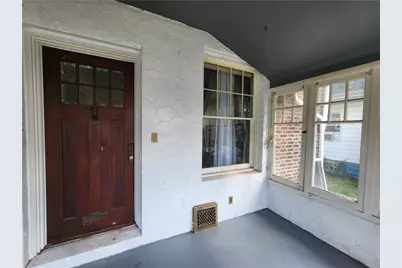 916 Harrison St, New Castle, PA 16101 - Photo 7
