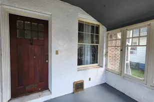 916 Harrison St, New Castle, PA 16101 - Photo 7
