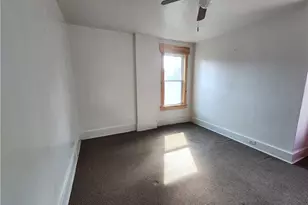 916 Harrison St, New Castle, PA 16101 - Photo 17
