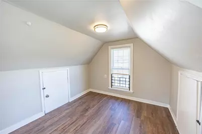 1312 Woodmont Avenue, New Kensington, PA 15068 - Photo 15