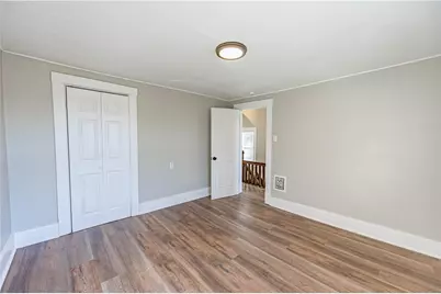 1312 Woodmont Avenue, New Kensington, PA 15068 - Photo 9