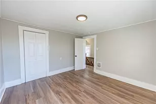 1312 Woodmont Ave, New Kensington, PA 15068 - Photo 9