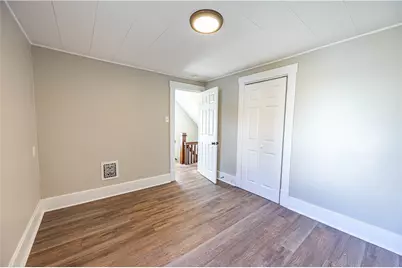 1312 Woodmont Avenue, New Kensington, PA 15068 - Photo 11