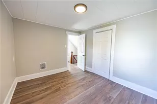 1312 Woodmont Ave, New Kensington, PA 15068 - Photo 11