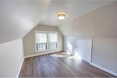 1312 Woodmont Avenue, New Kensington, PA 15068 - Photo 15