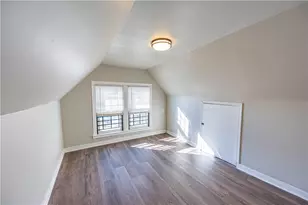 1312 Woodmont Ave, New Kensington, PA 15068 - Photo 15
