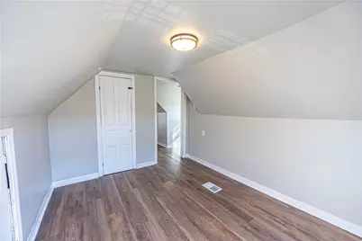 1312 Woodmont Avenue, New Kensington, PA 15068 - Photo 17