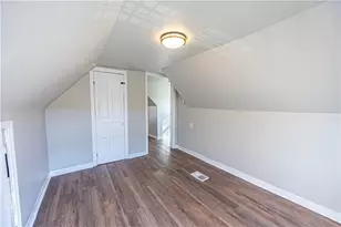 1312 Woodmont Ave, New Kensington, PA 15068 - Photo 17