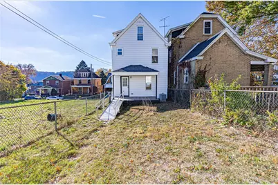 1312 Woodmont Avenue, New Kensington, PA 15068 - Photo 21