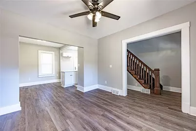 1312 Woodmont Avenue, New Kensington, PA 15068 - Photo 3