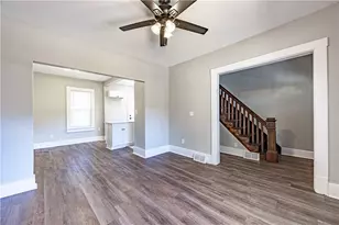 1312 Woodmont Ave, New Kensington, PA 15068 - Photo 3