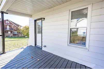 1312 Woodmont Avenue, New Kensington, PA 15068 - Photo 19