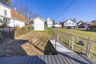 1312 Woodmont Avenue, New Kensington, PA 15068 - Photo 21