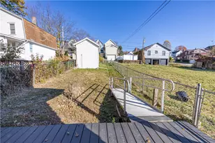 1312 Woodmont Ave, New Kensington, PA 15068 - Photo 21