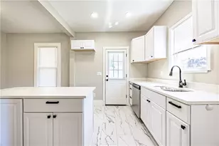 1312 Woodmont Ave, New Kensington, PA 15068 - Photo 7