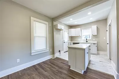 1312 Woodmont Avenue, New Kensington, PA 15068 - Photo 5