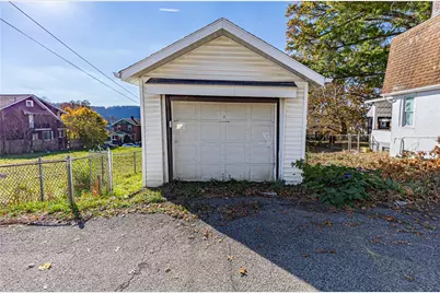 1312 Woodmont Avenue, New Kensington, PA 15068 - Photo 23