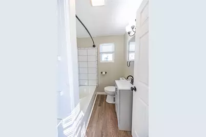 1312 Woodmont Avenue, New Kensington, PA 15068 - Photo 13