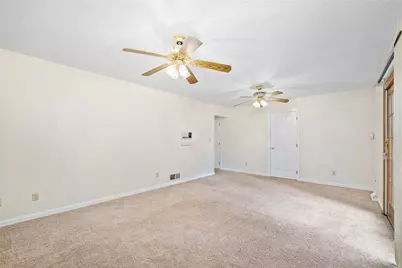 1006-1008 Middletown Road, Pittsburgh, PA 15205 - Photo 31