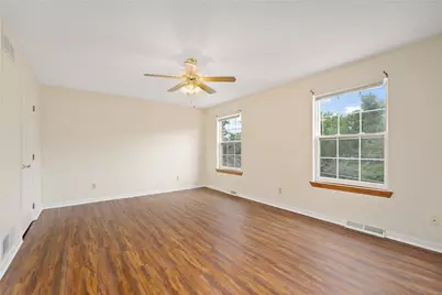 1006-1008 Middletown Road, Pittsburgh, PA 15205 - Photo 37