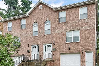 1006-1008 Middletown Road, Pittsburgh, PA 15205 - Photo 1