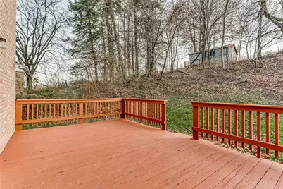 1006-1008 Middletown Road, Pittsburgh, PA 15205 - Photo 45