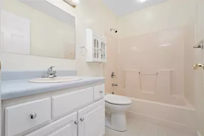 1006-1008 Middletown Road, Pittsburgh, PA 15205 - Photo 41