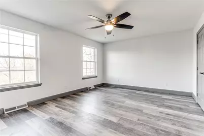 1006-1008 Middletown Road, Pittsburgh, PA 15205 - Photo 15