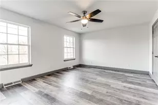 1006-1008 Middletown Rd, Pittsburgh, PA 15205 - Photo 15