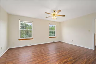 1006-1008 Middletown Rd, Pittsburgh, PA 15205 - Photo 35