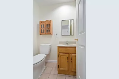 1006-1008 Middletown Road, Pittsburgh, PA 15205 - Photo 33