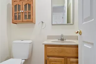 1006-1008 Middletown Rd, Pittsburgh, PA 15205 - Photo 33