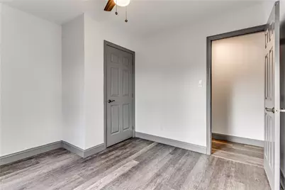 1006-1008 Middletown Road, Pittsburgh, PA 15205 - Photo 19