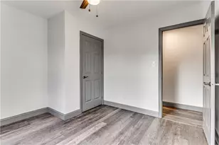 1006-1008 Middletown Rd, Pittsburgh, PA 15205 - Photo 19