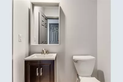1006-1008 Middletown Road, Pittsburgh, PA 15205 - Photo 13