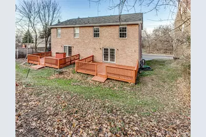 1006-1008 Middletown Road, Pittsburgh, PA 15205 - Photo 49
