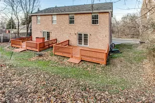 1006-1008 Middletown Rd, Pittsburgh, PA 15205 - Photo 49