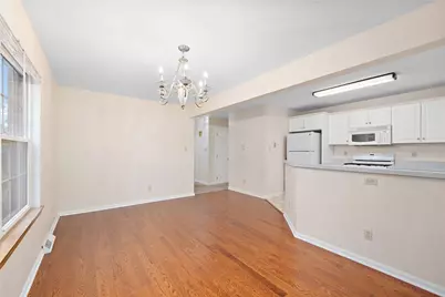 1006-1008 Middletown Road, Pittsburgh, PA 15205 - Photo 29