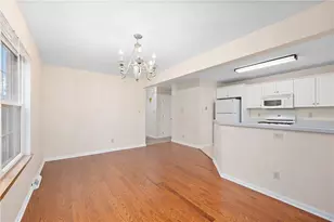 1006-1008 Middletown Rd, Pittsburgh, PA 15205 - Photo 29