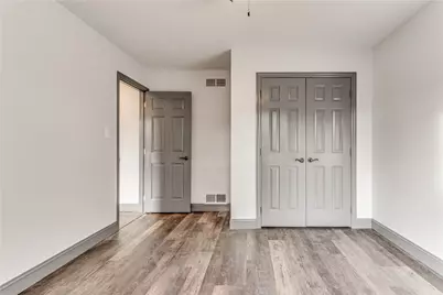 1006-1008 Middletown Road, Pittsburgh, PA 15205 - Photo 21