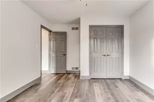 1006-1008 Middletown Rd, Pittsburgh, PA 15205 - Photo 21