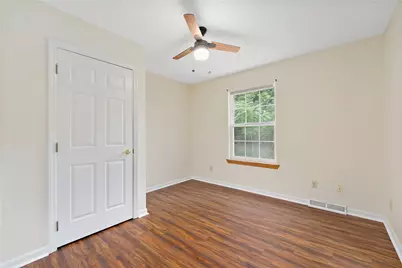 1006-1008 Middletown Road, Pittsburgh, PA 15205 - Photo 39