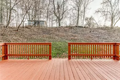 1006-1008 Middletown Road, Pittsburgh, PA 15205 - Photo 47