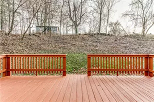 1006-1008 Middletown Rd, Pittsburgh, PA 15205 - Photo 47