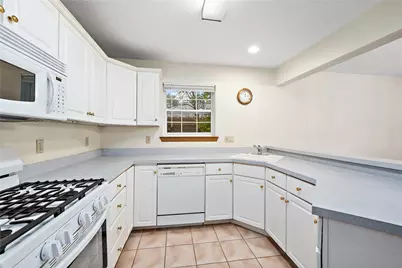 1006-1008 Middletown Road, Pittsburgh, PA 15205 - Photo 25