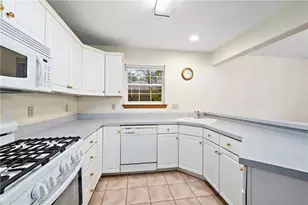 1006-1008 Middletown Rd, Pittsburgh, PA 15205 - Photo 25