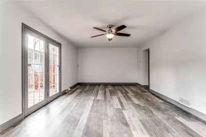 1006-1008 Middletown Road, Pittsburgh, PA 15205 - Photo 11