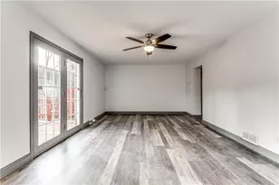1006-1008 Middletown Rd, Pittsburgh, PA 15205 - Photo 11